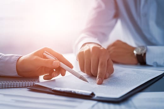 Costa Rica Legal Advice