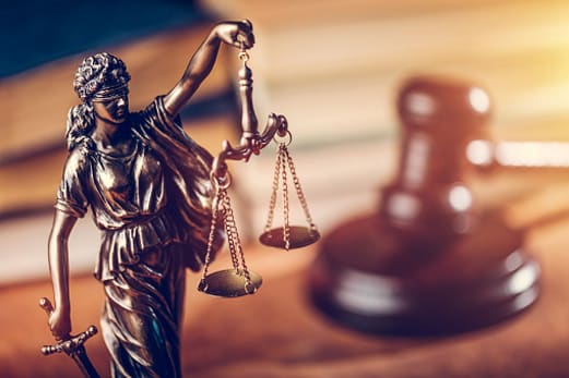 Costa Rica Legal Advice